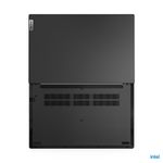 Lenovo-V-V15-Computer-portatile-396-cm--15.6---Full-HD-Intel-Core-i5-i5-12500H-8-GB-DDR4-SDRAM-512-GB-SSD-Wi-Fi-6--802.11ax--Windows-11-Pro-Nero