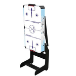 Tavolo da gioco Hockey pieghevole. Tavoli da gioco per