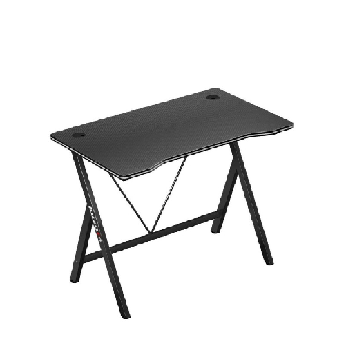 Huzaro Scrivania Gaming Huzaro HZ-Hero 1.4 Black Nero