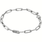 Michael Kors Bracciale Donna Michael Kors MKC174400040