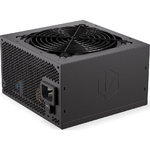 Endorfy Fonte di Alimentazione Endorfy EY7A007 ATX 650 W 80 Plus Gold
