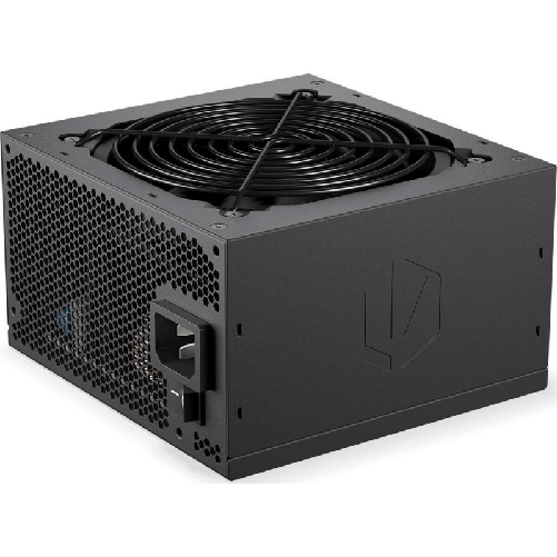 Endorfy Fonte di Alimentazione Endorfy EY7A007 ATX 650 W 80 Plus Gold