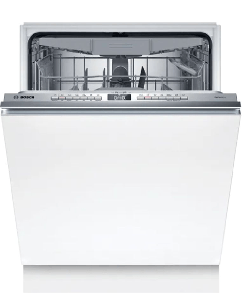 Bosch serie 6 smh6zcx10e lavastoviglie a scomparsa totale 14 coperti b