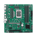 Asus pro q870m-c-csm lga 1851 (socket v1) micro atx