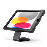 Compulocks 111b209swlb supporto antifurto per tablet 27,7 cm (10.9") nero