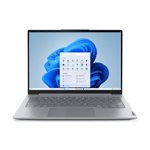 Lenovo thinkbook 14 intel core ultra 5 computer portatile 35,6 cm (14") wuxga 16 gb ddr5