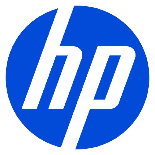 Hp omnibook 7 laptop 16-az0001nl 240h 40,6 cm (16") 2k 16 gb ddr5-sdram wi-fi 6e (802.11ax