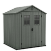 img-d18b37ab-4753-44b1-a1be-f5559e29780e.png
