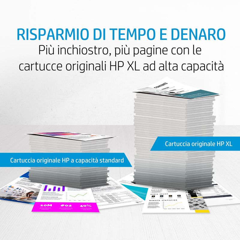 HP-Cartucce-a-inchiostro-originali-301-nero-2--tricromia-1----confezione-da-3