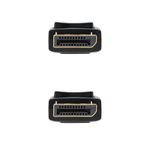 Nanocable-10.15.2301-L150-cavo-DisplayPort-15-m-Nero