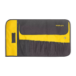 Stanley Borsa degli attrezzi Stanley