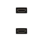 Nanocable-10.15.1702-cavo-HDMI-18-m-HDMI-tipo-A--Standard--Nero