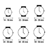 img-11c161a8-0244-4919-b785-a727254c3139.png