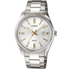 img-2dee3f76-8937-4d8c-b3dc-186cde8253dc.png
