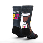 img-0f1e9319-f0bc-4d11-92dc-17bf40c97bd5.png