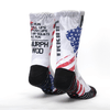 img-15f72602-2bcf-48cb-88e7-997e0db5d40e.png