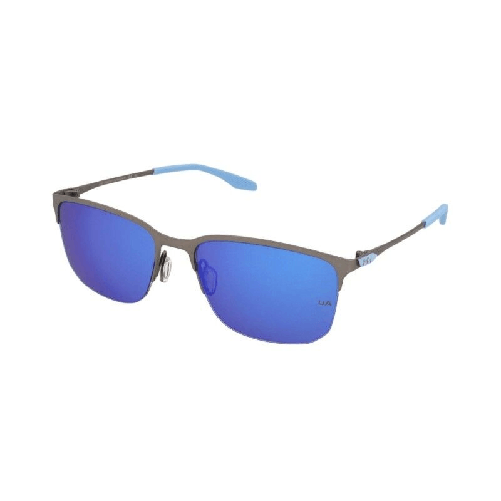 Under Armour Occhiali da sole Uomo Under Armour UA-STREAK-G-V84 ø 57 mm