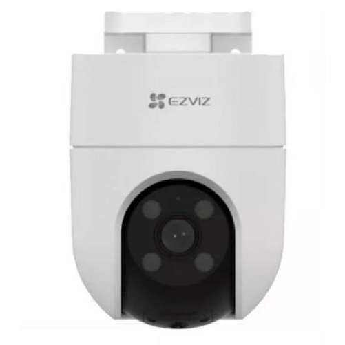 Ezviz Videocamera di Sorveglianza Ezviz 303103081