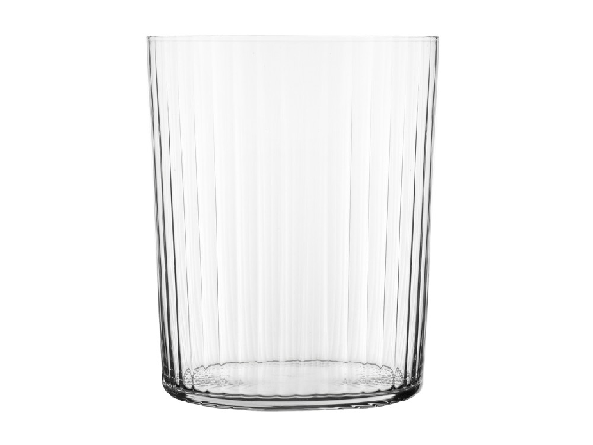 img-540b72ce-3013-4b75-b23d-94f8671dd540.png