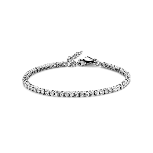 New Bling Bracciale Donna New Bling 9NB-0621