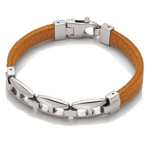 Molecole Bracciale Uomo Molecole MO 1K6008B