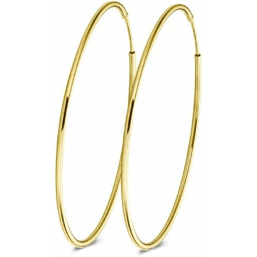 New Bling Orecchini New Bling 9NB-0572