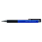 PILOT Synergy Point 0.5mm blu