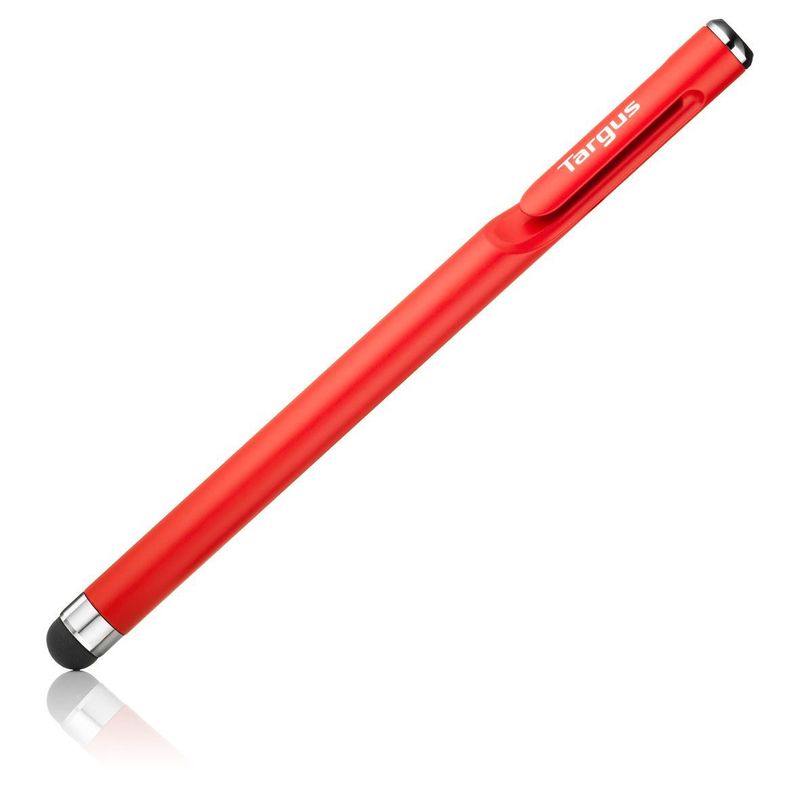 Targus-AMM16501AMGL-penna-per-PDA-10-g-Rosso