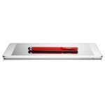 Targus-AMM16501AMGL-penna-per-PDA-10-g-Rosso