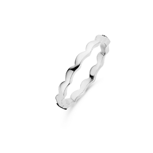 New Bling Anello Donna New Bling 9NB-0277-52