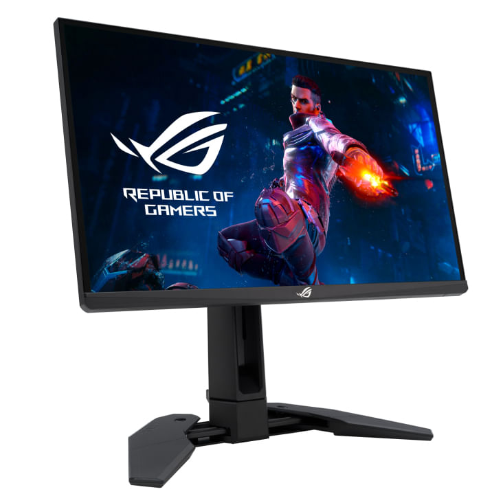 ASUS-ROG-Swift-PG248QP-Monitor-PC-612-cm--24.1---1920-x-1080-Pixel-Full-HD-LCD-Nero