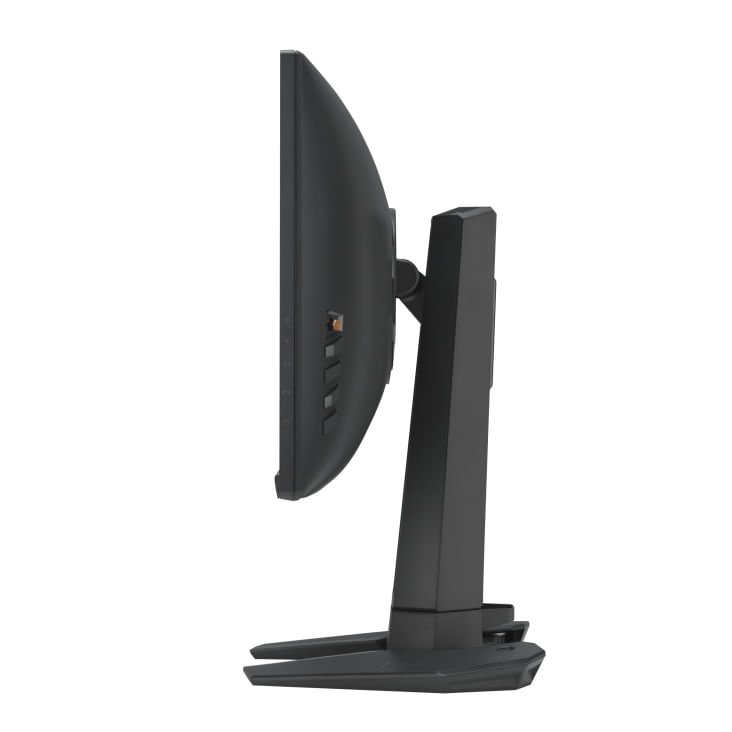 ASUS-ROG-Swift-PG248QP-Monitor-PC-612-cm--24.1---1920-x-1080-Pixel-Full-HD-LCD-Nero