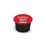 Caffe--Borbone-Caffitaly-Capsule-caffe--48-pz