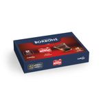 Caffe--Borbone-Caffitaly-Capsule-caffe--48-pz