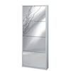 img-b173642f-6102-447e-a7d7-5cce634050f9.png