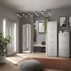 img-d6dd5967-40c6-443c-9500-f261762ac572.png