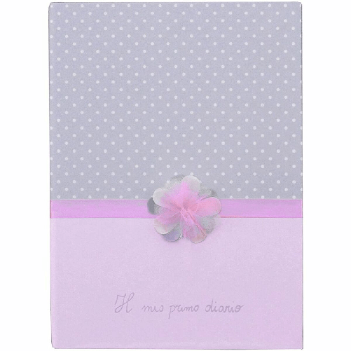 Mamamour Diario Mamamour Rosa