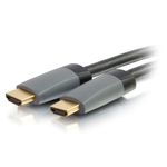 C2G-5m-HDMI-w--Ethernet-cavo-HDMI-HDMI-tipo-A--Standard--Nero