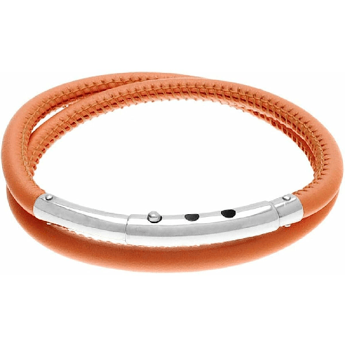 Vhein Bracciale Donna Vhein BR1-ORG-04 M