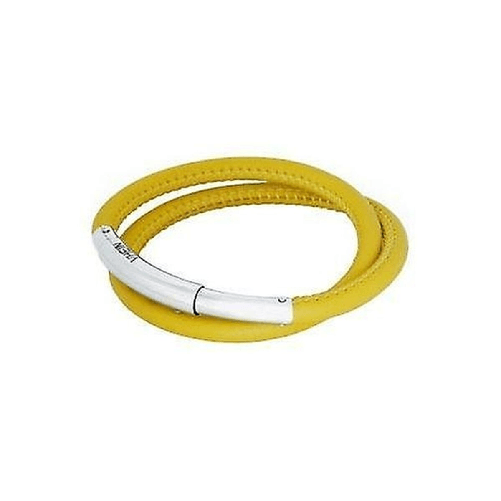 Vhein Bracciale Donna Vhein BR1-YEL-11 M