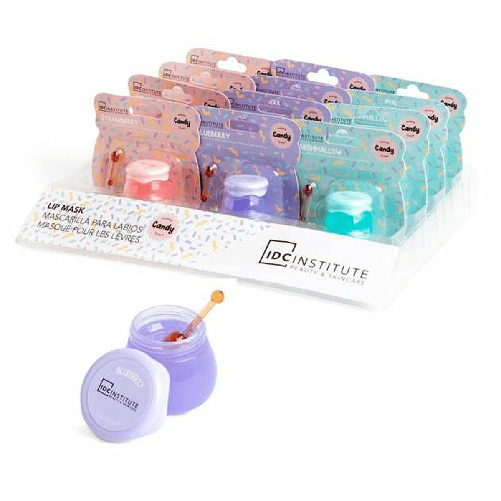 Martinelia Shampoo Martinelia