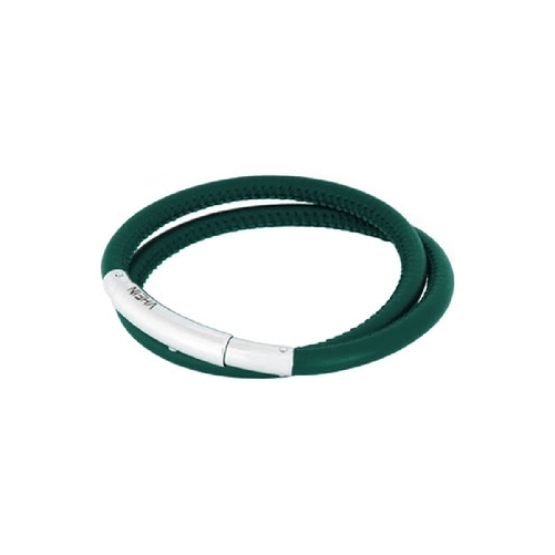 Vhein Bracciale Unisex Vhein BR1-DGRN-13