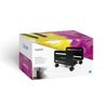 TooQ-UMCS0004-B-supporto-per-CPU-Supporto-CPU-a-carrello-Nero