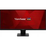 Viewsonic-VA3456-mhdj-Monitor-PC-864-cm--34---3440-x-1440-Pixel-UltraWide-Quad-HD-LED-Nero