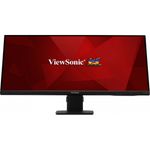 Viewsonic-VA3456-mhdj-Monitor-PC-864-cm--34---3440-x-1440-Pixel-UltraWide-Quad-HD-LED-Nero