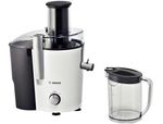 Bosch-MES25A0-spremiagrumi-Centrifuga-spremiagrumi-700-W-Nero-Bianco