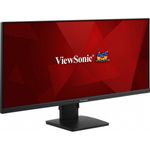 Viewsonic-VA3456-mhdj-Monitor-PC-864-cm--34---3440-x-1440-Pixel-UltraWide-Quad-HD-LED-Nero