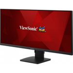 Viewsonic-VA3456-mhdj-Monitor-PC-864-cm--34---3440-x-1440-Pixel-UltraWide-Quad-HD-LED-Nero