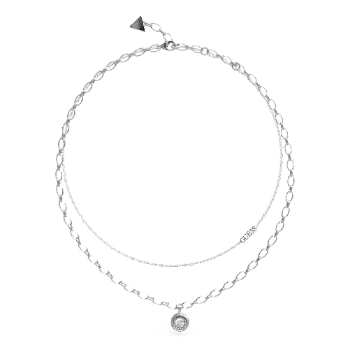 Guess Collana Donna Guess JUBN03395JW