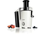 Bosch-MES25A0-spremiagrumi-Centrifuga-spremiagrumi-700-W-Nero-Bianco